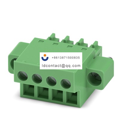 1850877 Phoenix Contact product image